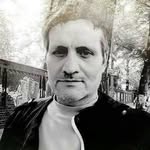 David Stoppani - @davidstoppani - Instagram