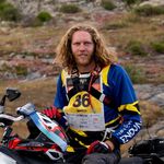 David Stoppel - @stoppel_david - Instagram