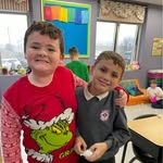 David Stoppelwerth - @david_stoppelwerth - Instagram