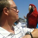 David Stoppenbrink - @davidstoppenbrink - Instagram