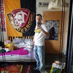 David Stoppi - @davidstoppi - Instagram