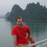 David Stöppler - @davidstoppler - Instagram