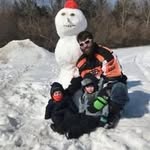 David Stoppleworth - @davidstoppleworth - Instagram