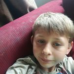 david stopps - @david.stopps - Instagram
