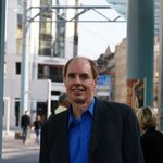 David Stopps - @davidstopps5863 - Instagram