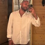 Davide🦈 - @davide.stoppelli - Instagram