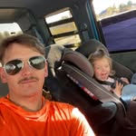 Shawn David Stopp - @shawny_wonny69 - Instagram
