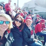David A. Stoppel - @dstop1957 - Instagram