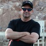 David Stoppel - @davidlstoppel - Instagram