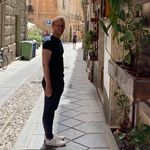 David Stöppel - @davidxsto - Instagram