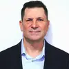 David Stoppel - @david.stoppel - TikTok