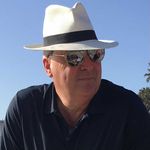 David W Stoppelmoor - @david_w_stoppelmoor - Instagram