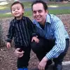 davidstoppel670 - @davidstoppel670 - TikTok