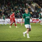 Even-David Stoppel - @exven_ - Instagram