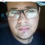 David D LA Cruz - @david_the_show_stopper - Instagram