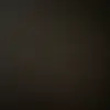 david - @david_stopper - TikTok