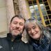 David Stopper - Facebook