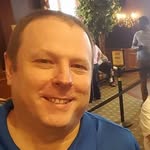 David Stopper - @dsmoonman70 - Instagram