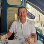 David Stopper - @stopper71 - Instagram