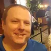 David Stopper - @davidstopper - TikTok