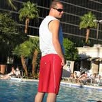 David Stopper - @davidstopper - Instagram