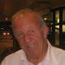 David Stopper Todd - Facebook