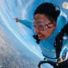 david - @david.t.li - TikTok