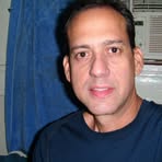 David Storaasli - Facebook