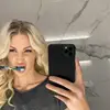 Storaasli - @storaasli91 - TikTok