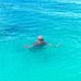 Dave Stordy - Facebook