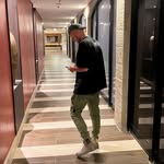 David Bitton - @david___story - Instagram