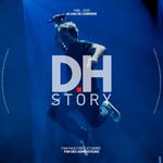 David Hallyday Story - @davidhallydaystory - Instagram