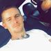 David Storey - Facebook