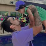 @david_storyoficial - Instagram