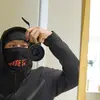 David Study - @david.study3 - TikTok