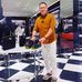 David Stwarte - Facebook