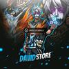 David Store - @david_storer - TikTok