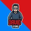 David Store RD - @davidstorerd_ - TikTok