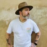David Storer - @daveyfour77 - Instagram