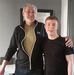 David Storer - Facebook