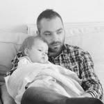 David Storer - @dpstorer1 - Instagram