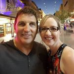 David Storer - @david.storer.378 - Instagram