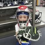 David Storer - @dstorer1319 - Instagram