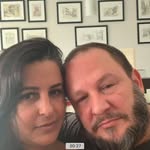 David Storer - @storer.david - Instagram