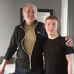 David Storer - @storer3761 - Instagram