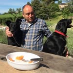 David Storer - @davidstorer480 - Instagram