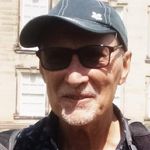 David Storer - @storer6303 - Instagram