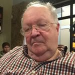 David Storer - @david.storer.712 - Instagram