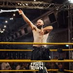 David Storer - @davo1530 - Instagram