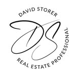 David Storer - @ds_re_pro - Instagram